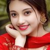 .lamia114