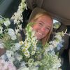petals_in_paradise_srq