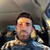 cebrayil_05