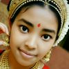 daroo6324wallagaa