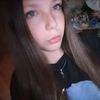 jblazevska_