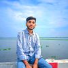 user125113986