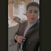 user4916067274885