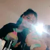 nayara.luiza179