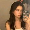 misbah_1589