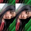 maapin_aja_qill