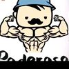 mateo.lizarraga3
