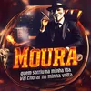 mouraa171