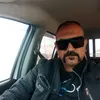 1ali_313.5