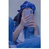 y__9hh