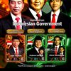 bang.sam.robet