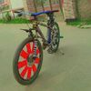 maruf107777