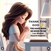 ladydiane454
