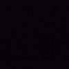 cansu.k21