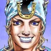 the_god_of_monkeys