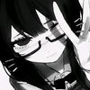 mary.naa12