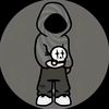 itzme_rey22
