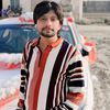 chaudhary.shahzaib42