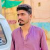 shahidlashari03