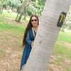 ramb.gharti