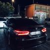 rm___393