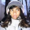 destinys_child9