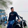 sajibur.vai4