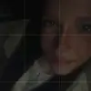 aliso4ka_pipisocha