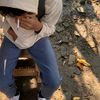 seseorang_516