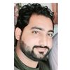 umar.butt826