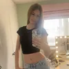 gracelhaward