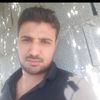 mehrzad.bargahi