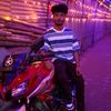 emonkumar06