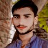 maherhassanraza12