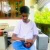 ayeshan668