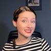 lola_speak1