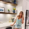 vivienshepherd_