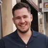Даниил Шевцов