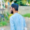islamabad3130