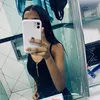 laraa_wxz