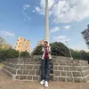 milan..f.p
