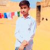 fatahalirind5