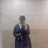 hs_13.17