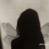 sadiyatalitha212