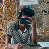 arnab3450