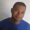 javier30768