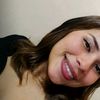 2006_kat