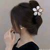 aynur2395