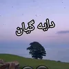 medya.rahman