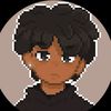 starboy._.guava